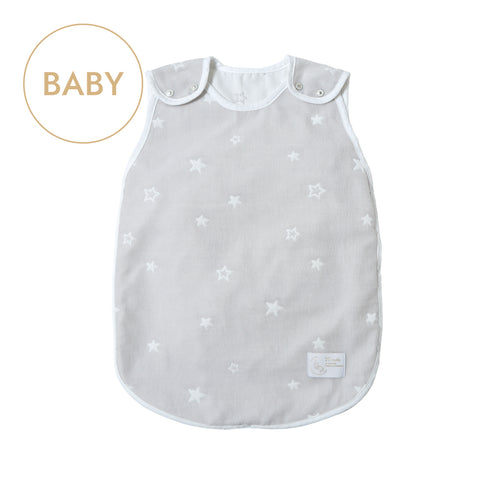 OMEKASHItutu ピンク