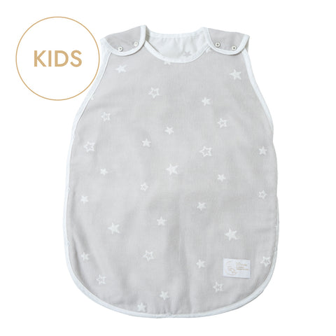 OMEKASHItutu バニラ