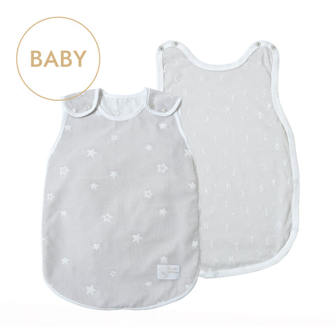 PATTO MOTTO COOL 半袖フリル ピンク